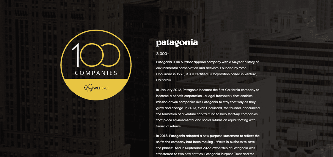 Screenshot 2023-06-29 at 9.01.39 AM