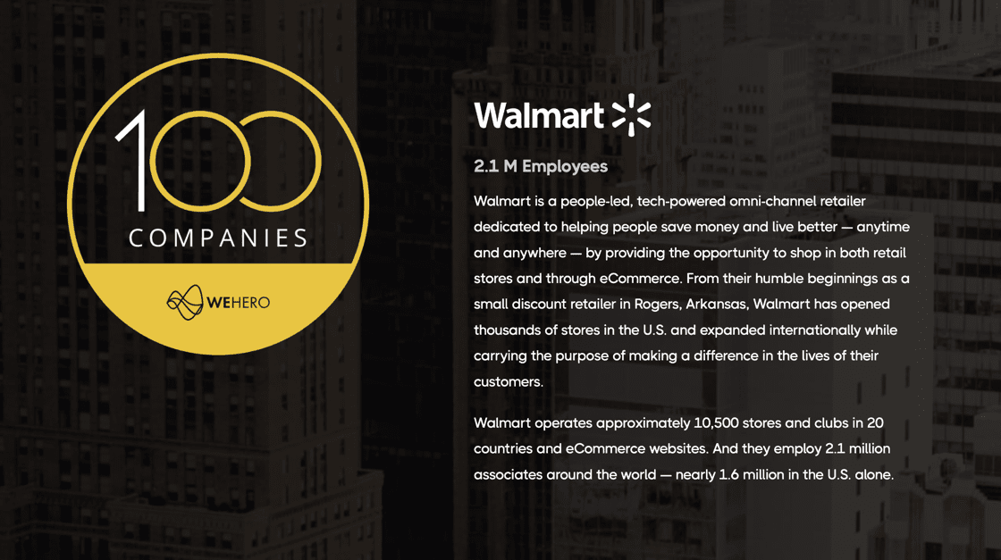 Screenshot 2023-07-27 at 10.52.37 AM