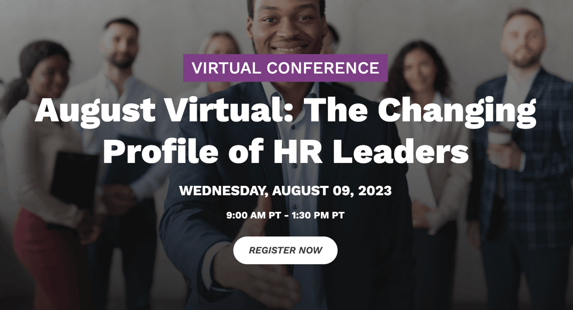 Screenshot 2023-07-27 at 11.39.34 AM