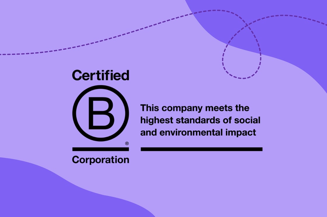 WeHero-is-a-certified-b-corporation