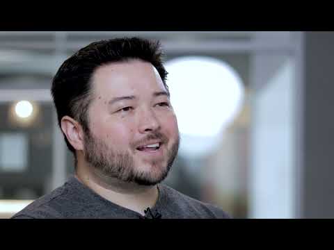 WeHero | Quotient Client Story