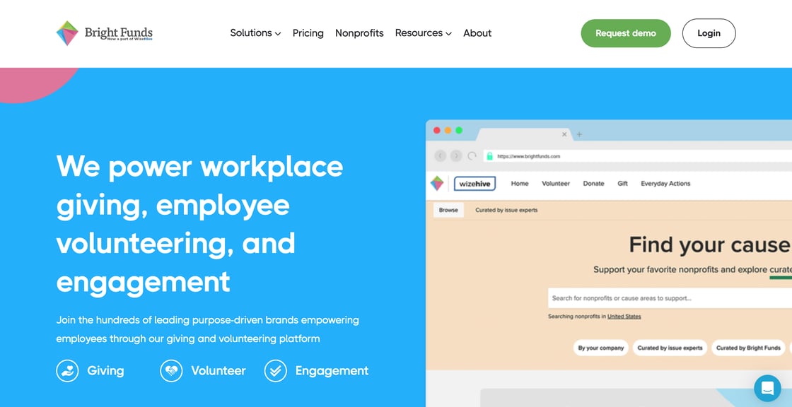 Screenshot 2023-10-31 at 10.39.51 AM