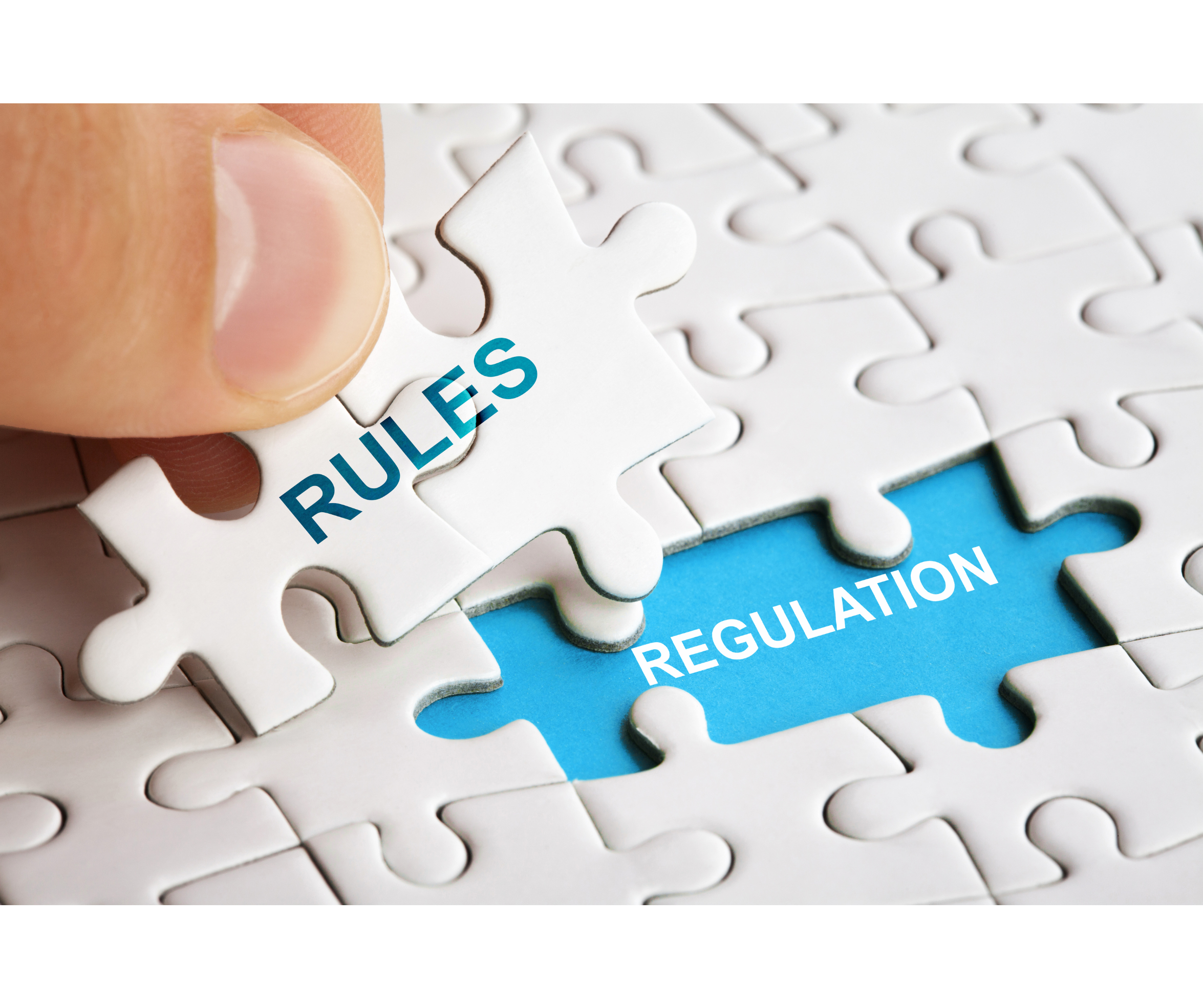 CMS Moves to Make Virtual Contrast Supervision Permanent in 2026