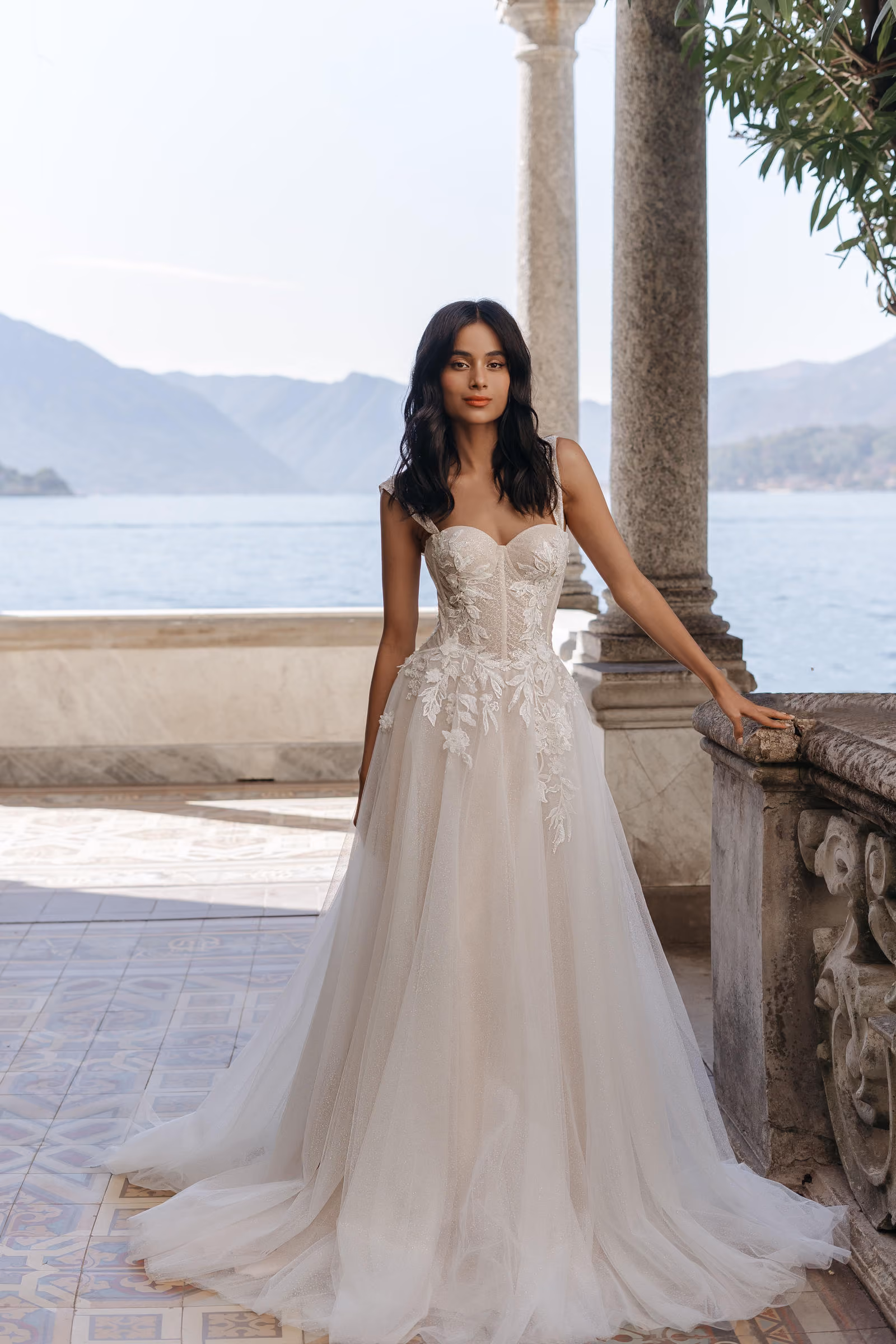 Dalila