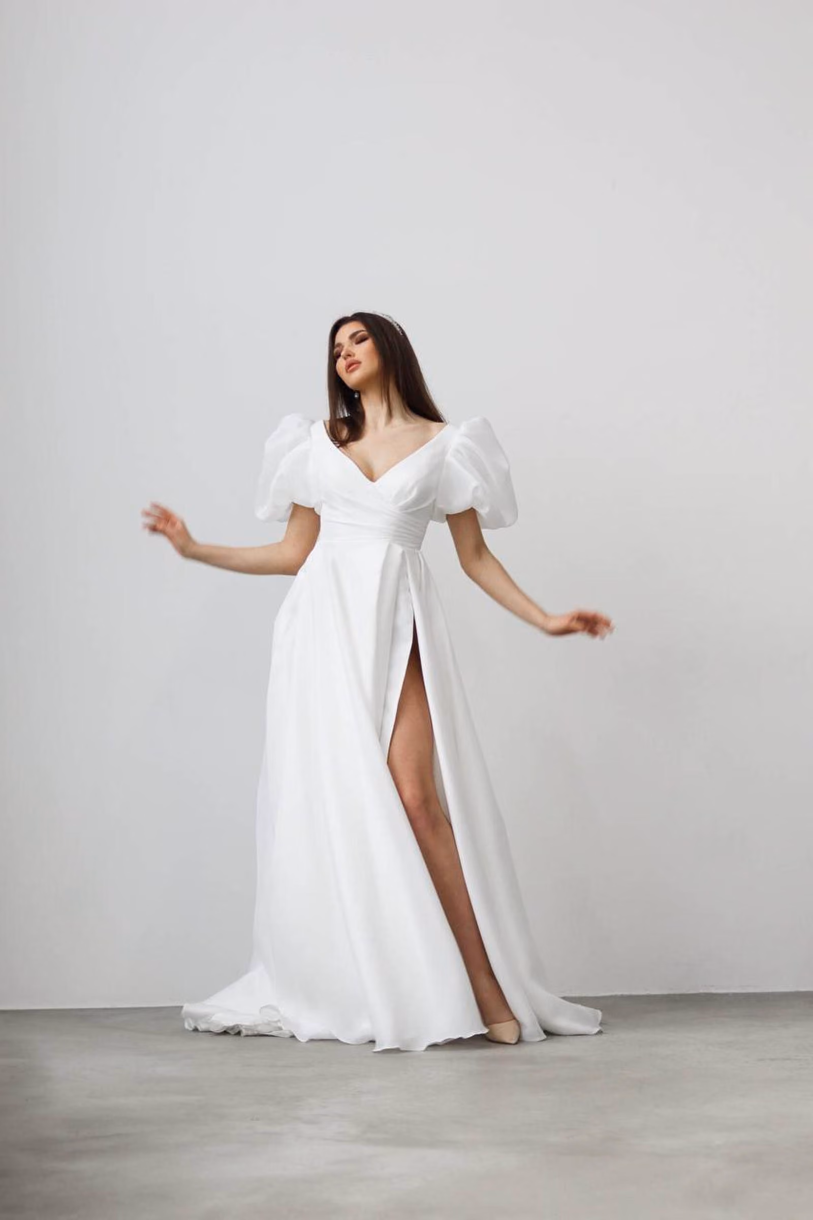 Debora