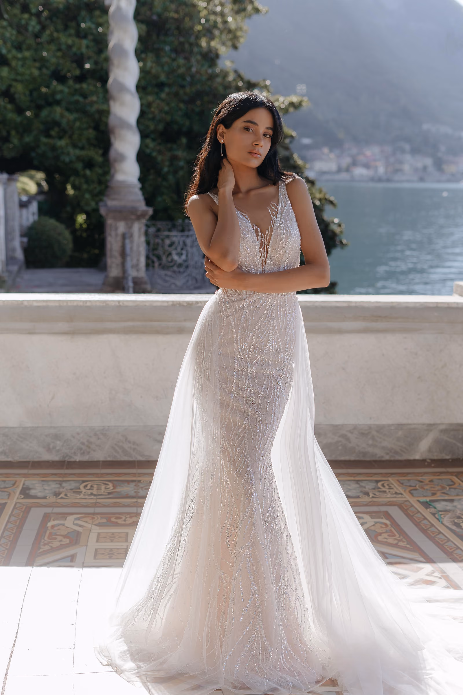 Anne-Mariee