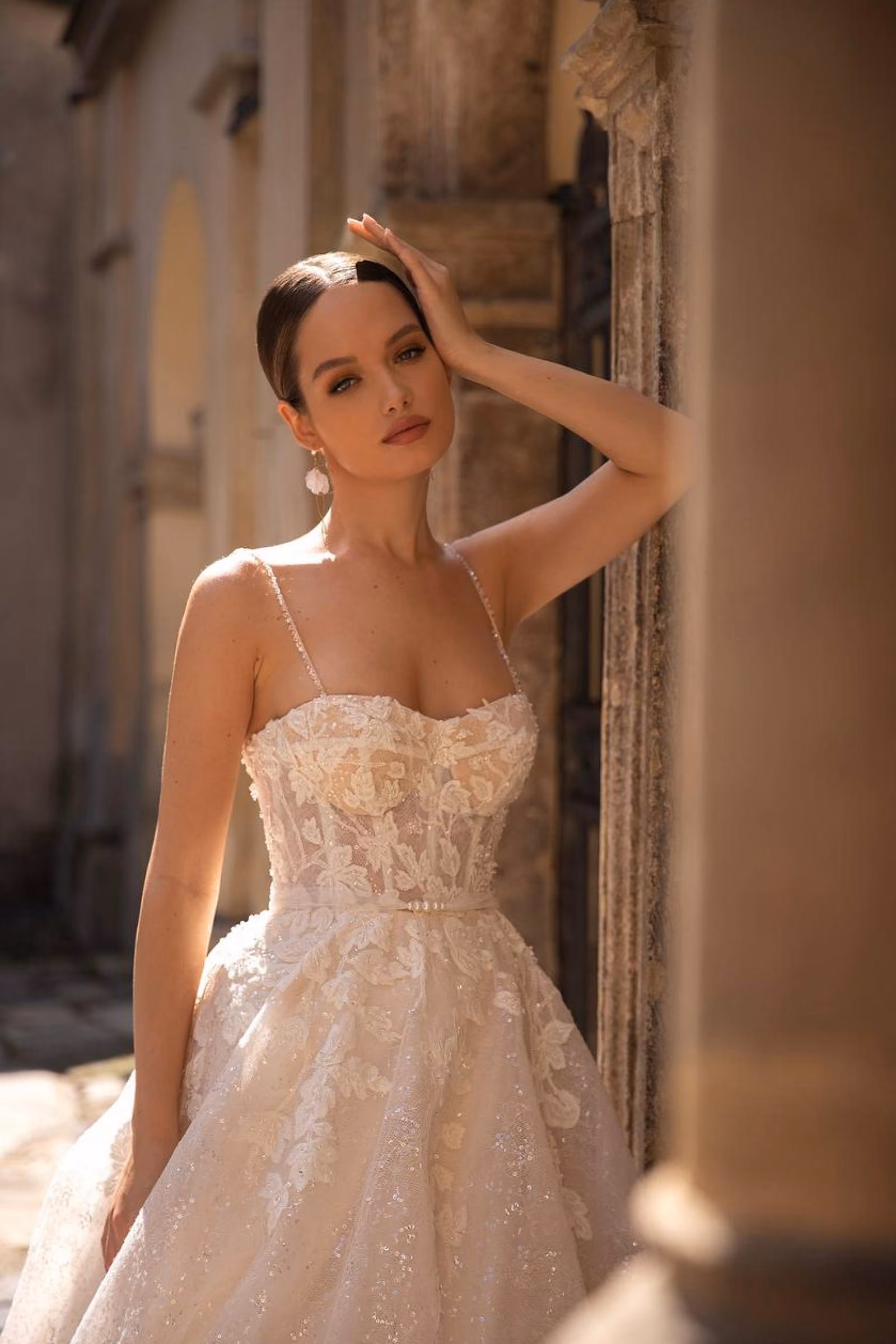 Maria Anette