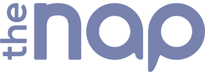 Integration icon