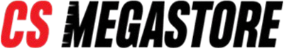 Integration icon