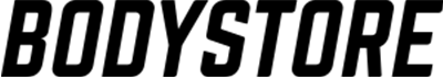 Integration icon