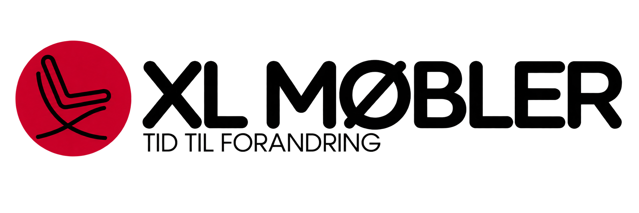 Integration icon