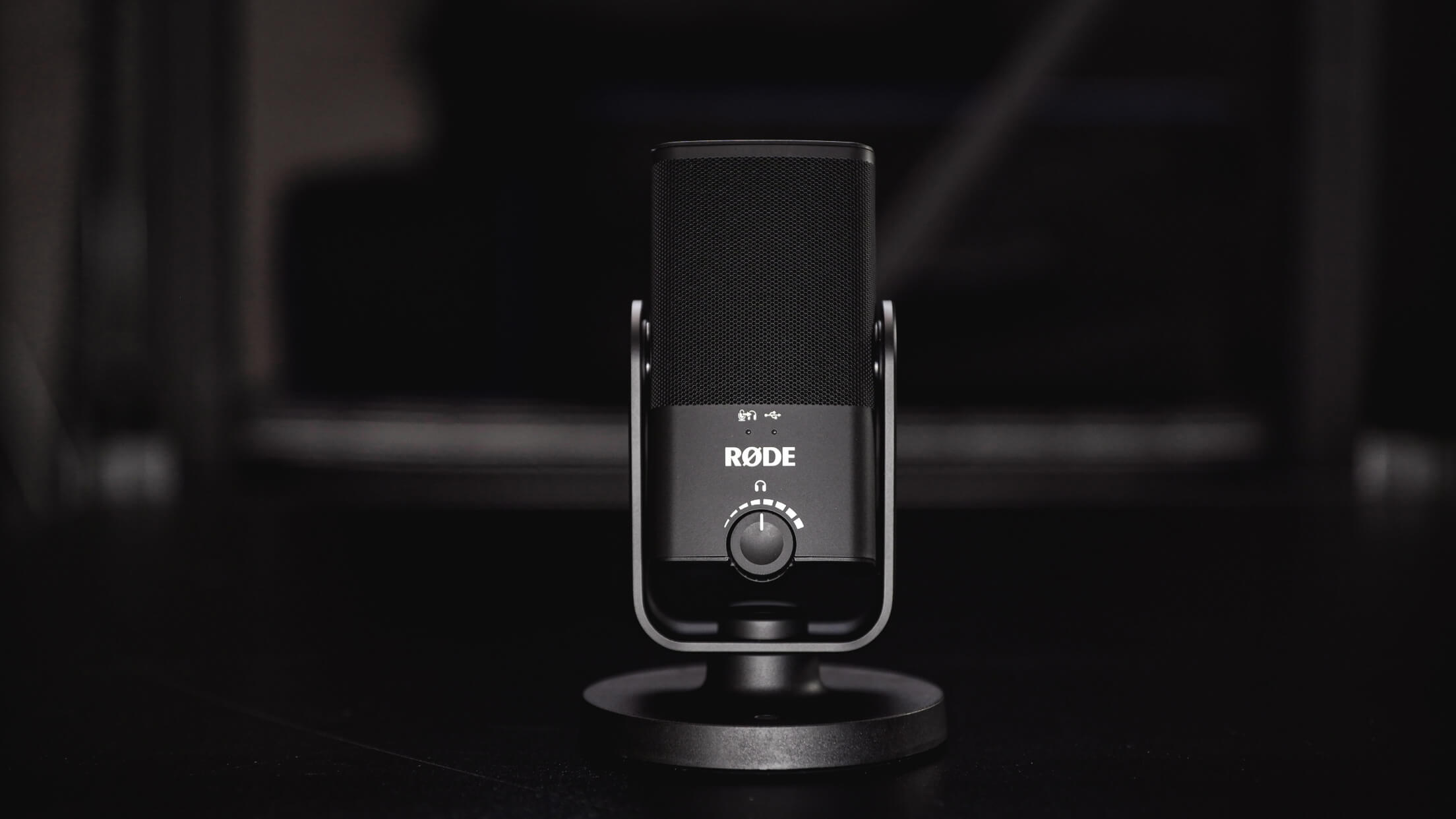 How to calibrate your mic to optimize audio quality