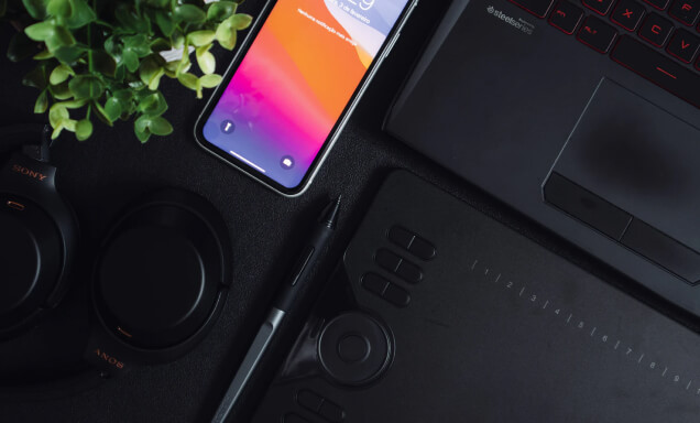 Which is the best digital tablet to buy in 2021?