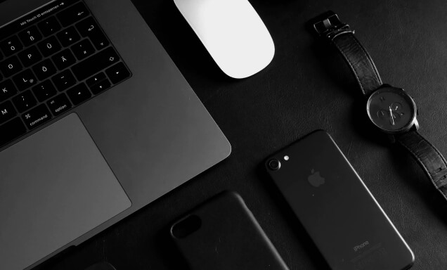 The best mousepad of 2021: In depth comparison