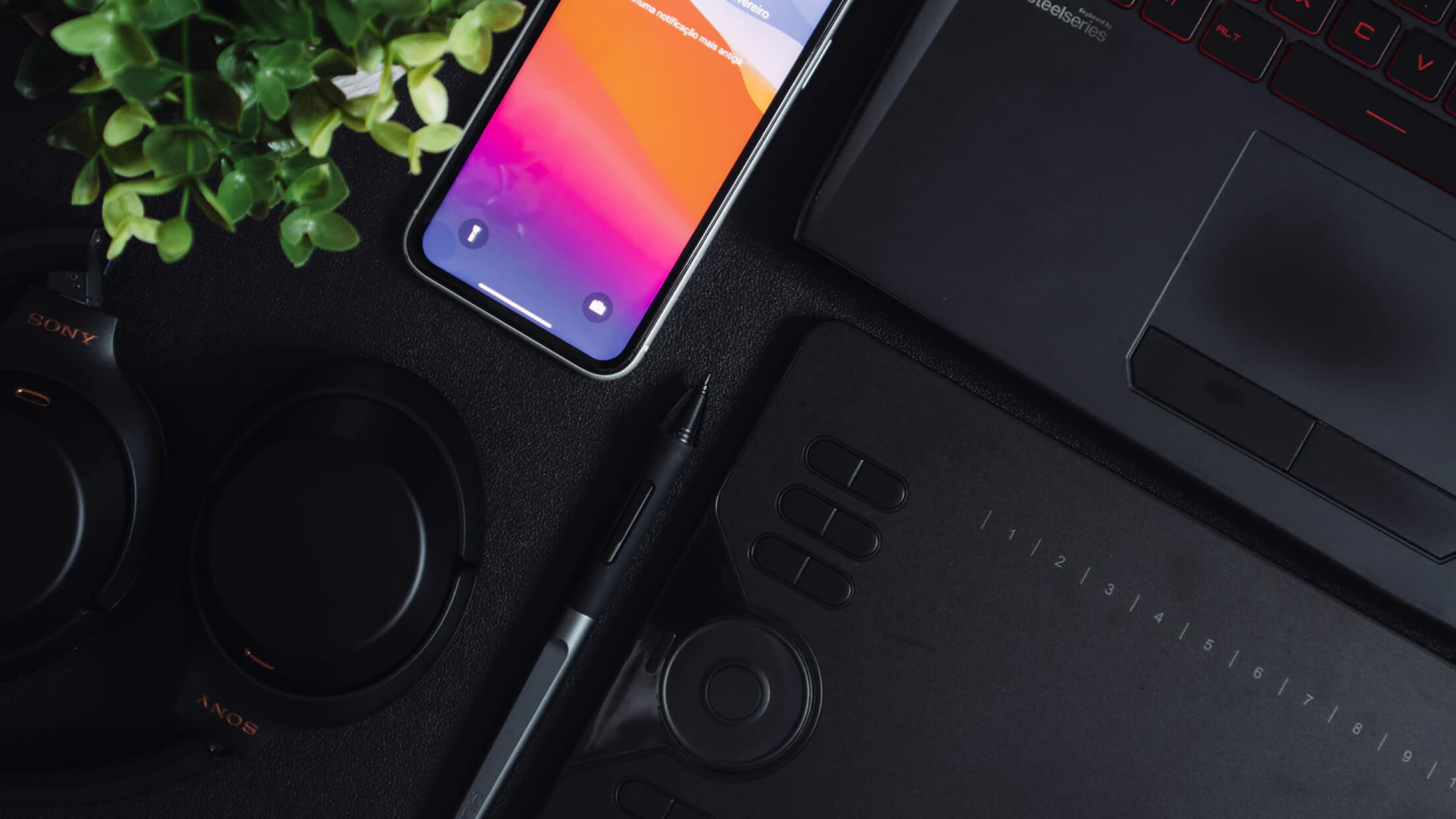 Which is the best digital tablet to buy in 2021?