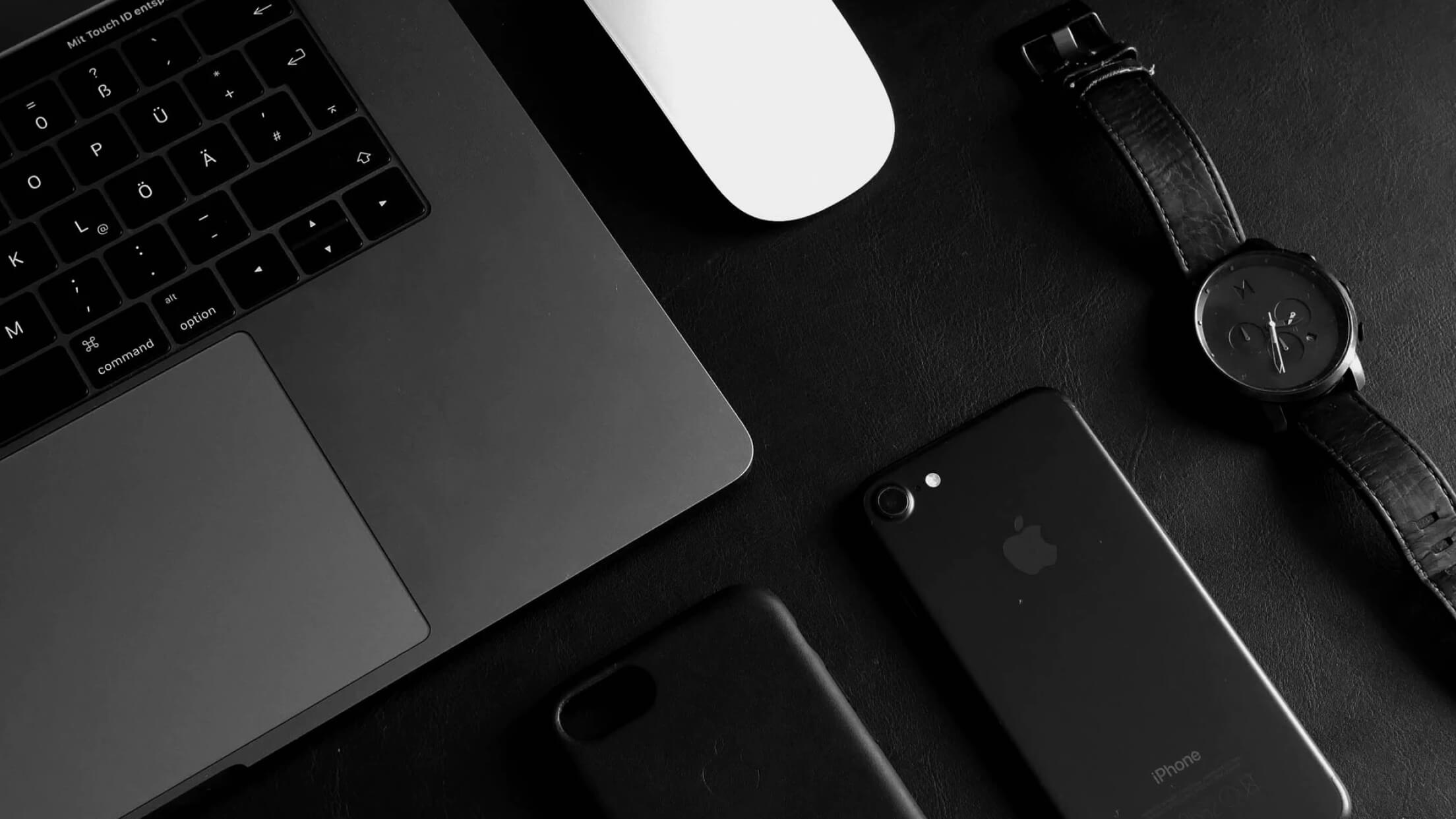 The best mousepad of 2021: In depth comparison