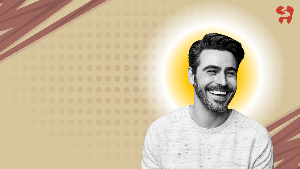 Severe Bone Loss or Failed Implants? Florida’s Experts in Complex Dental Implants