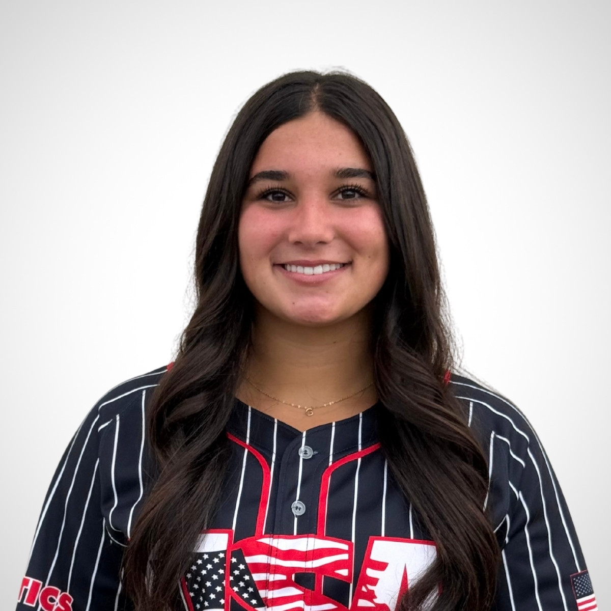 Gabby DiBenedetto
