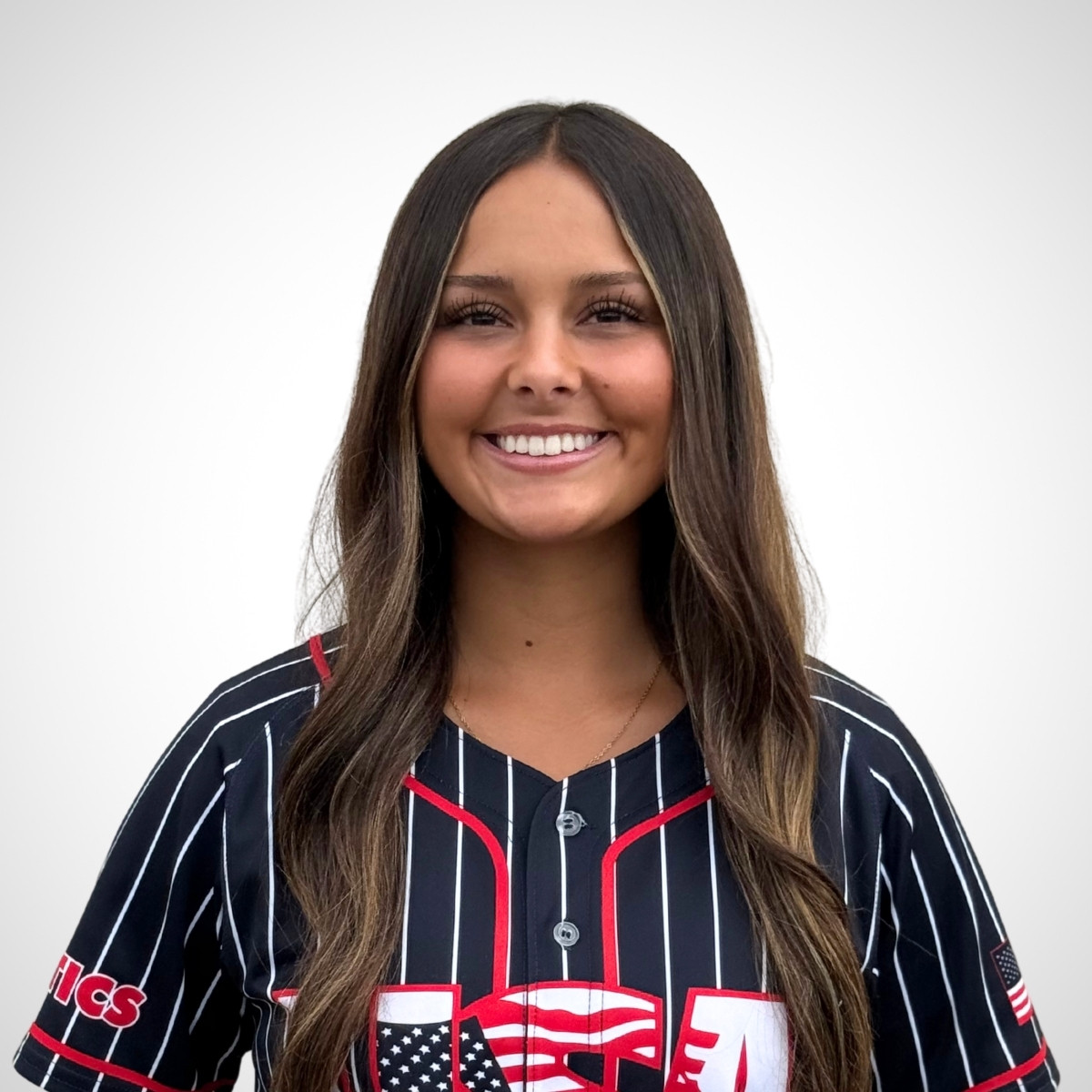Kayla Cisneros