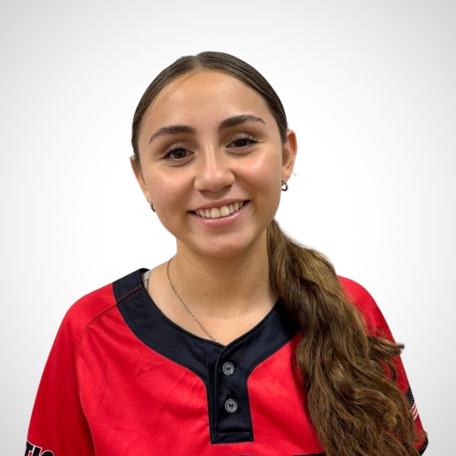 Pricilla Medina
