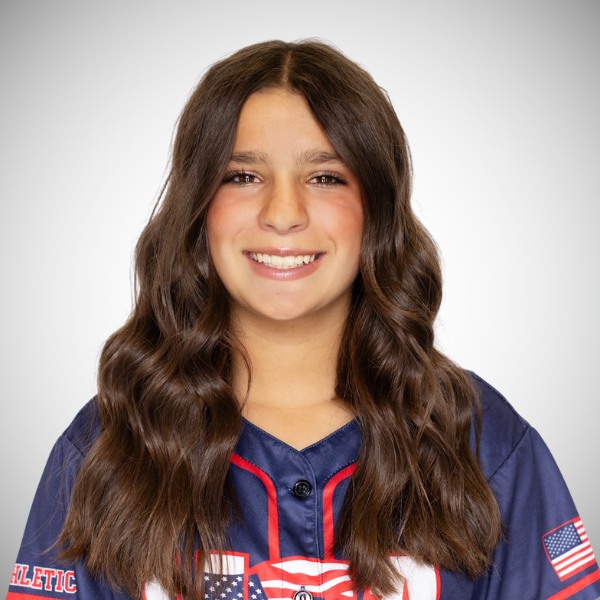 Finley Bailey