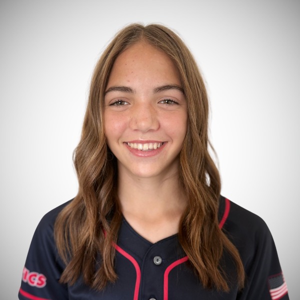 Ruby Smith