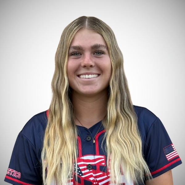 Brynlee Anderson