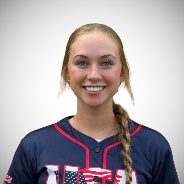 Emmery Wilson