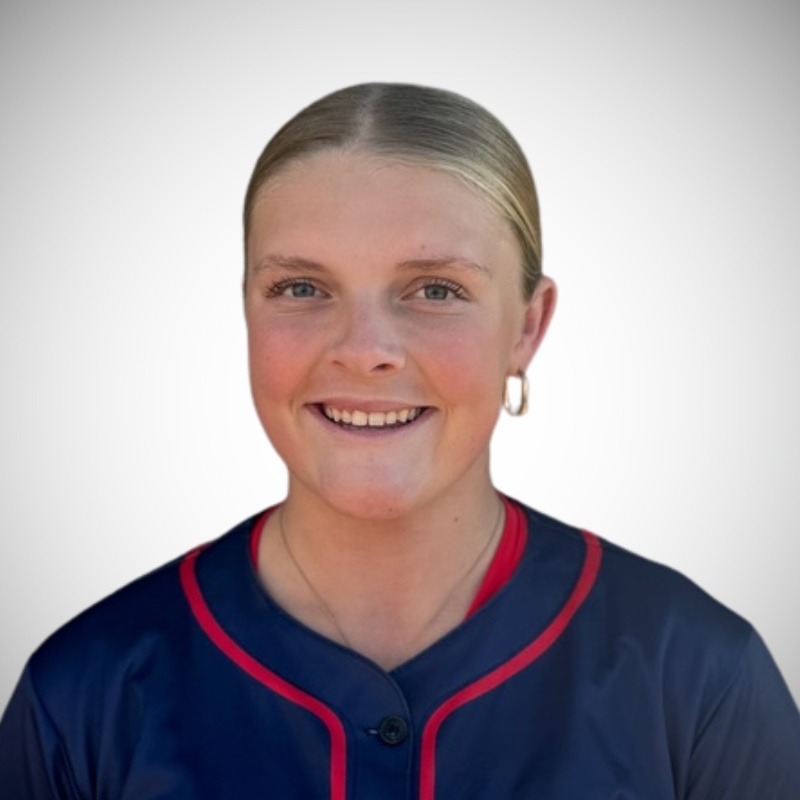 Kennedy Jennings