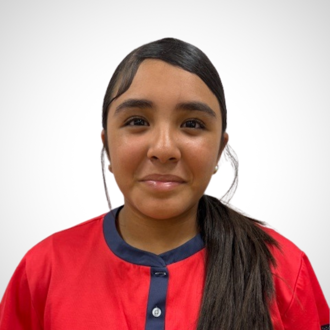 Daisy Chavez