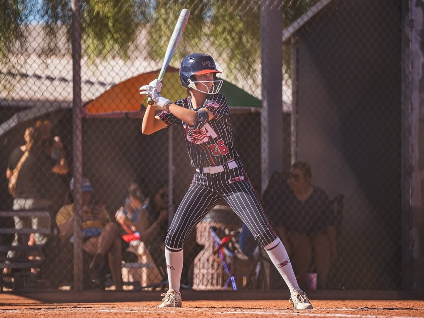 Withdrawal from organized sport is a critical topic in youth sports right now, often resulting in lost opportunities for health benefits, peer relationships, and life skill development. The statistics are especially concerning for female youth sports, with girls dropping out at roughly twice the rate of boys as they enter adolescence. 