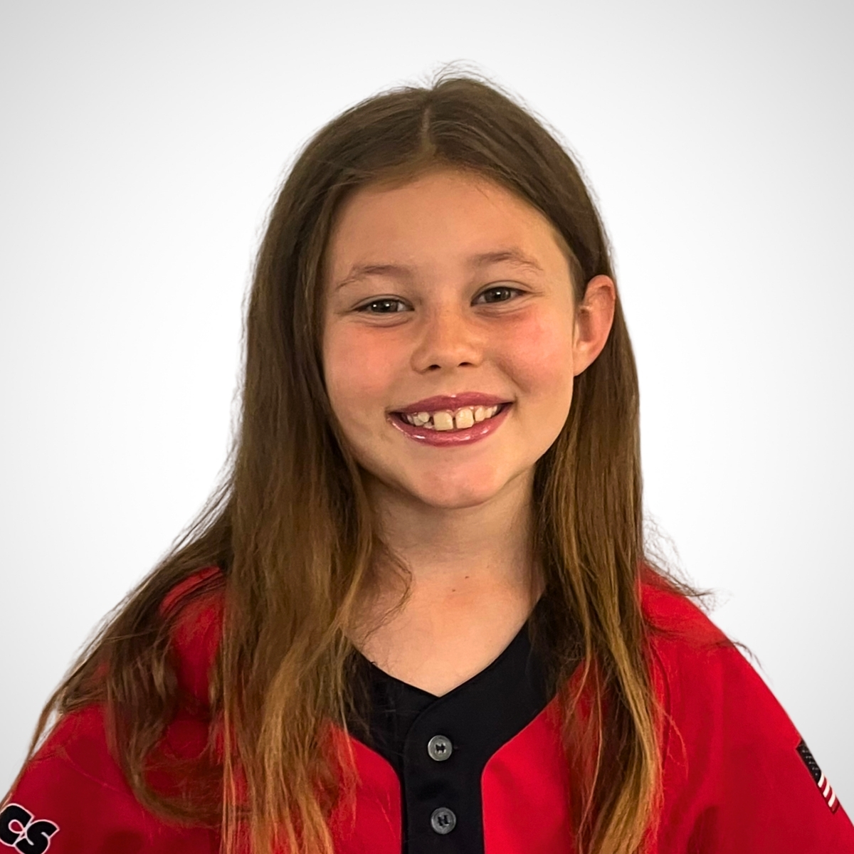 Ava Campbell