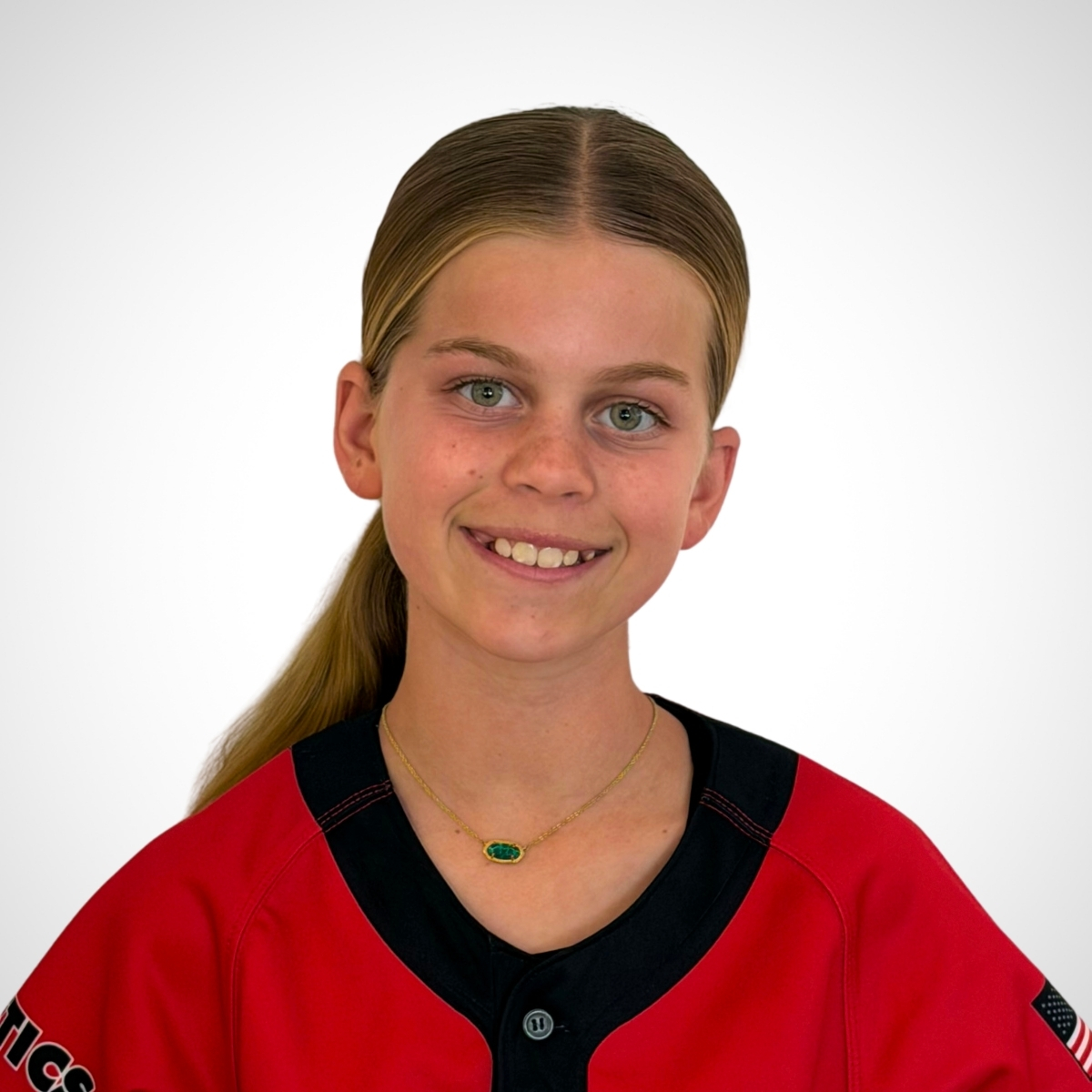 Olivia Weinbaum
