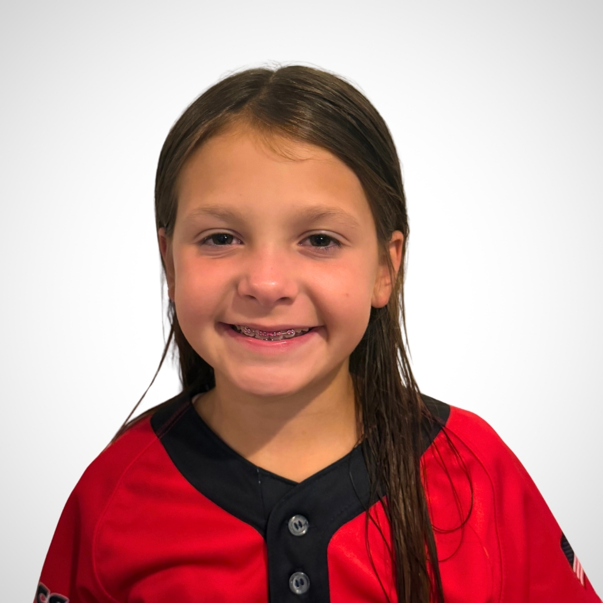 Willow Fournier