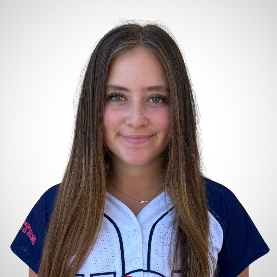 Shelby Phillips