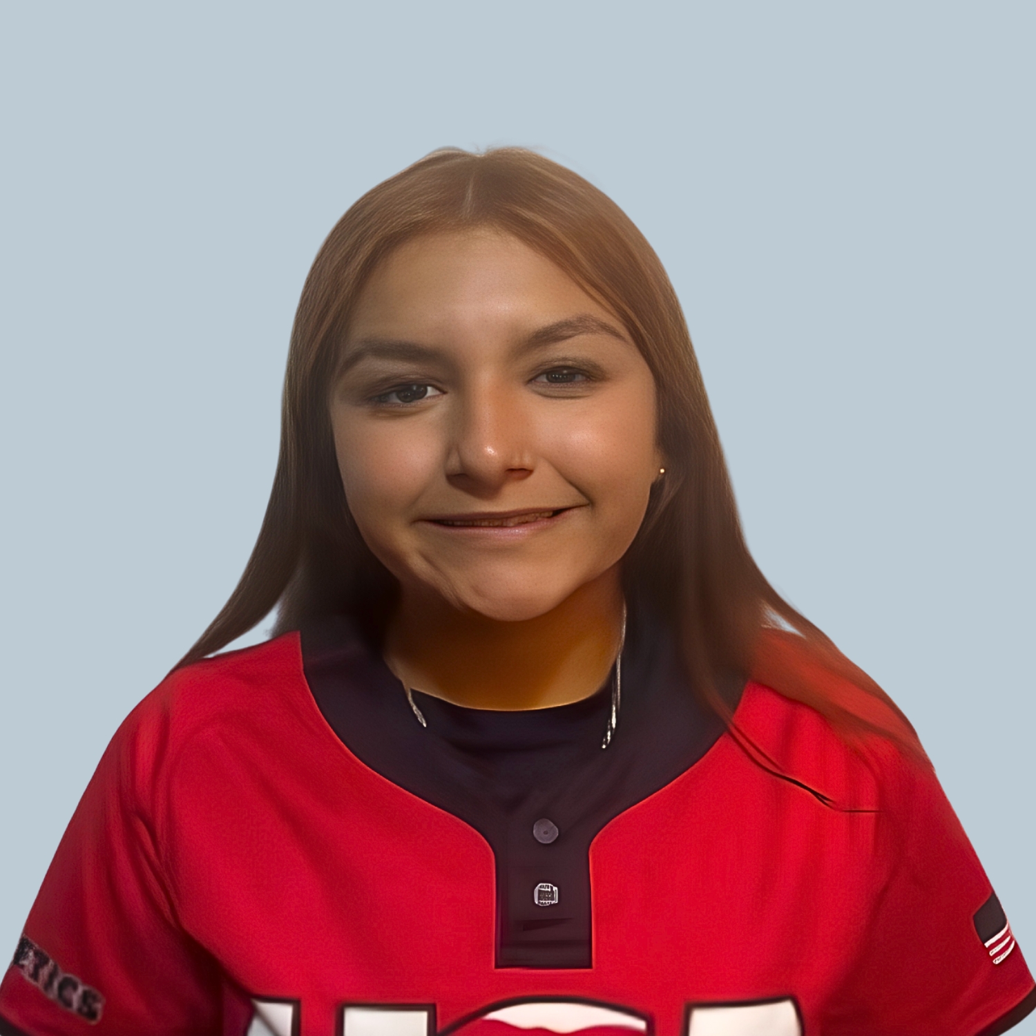 Leslie Sanchez