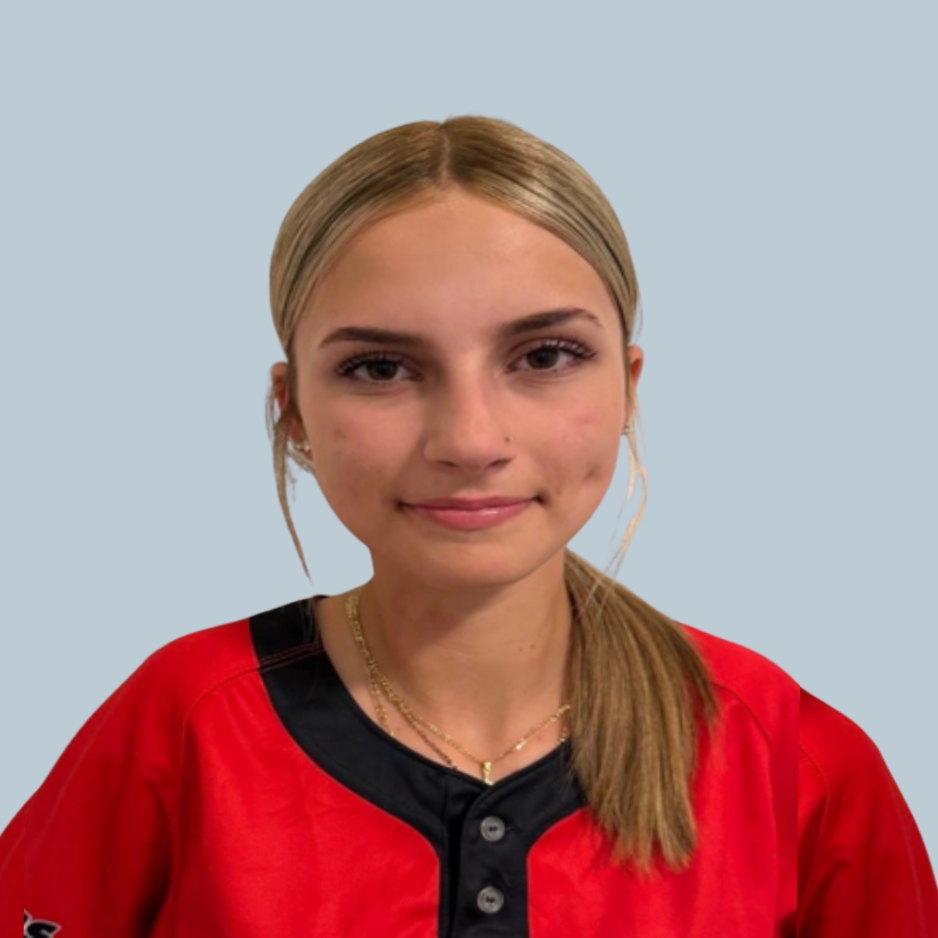 Hollee DeSmet