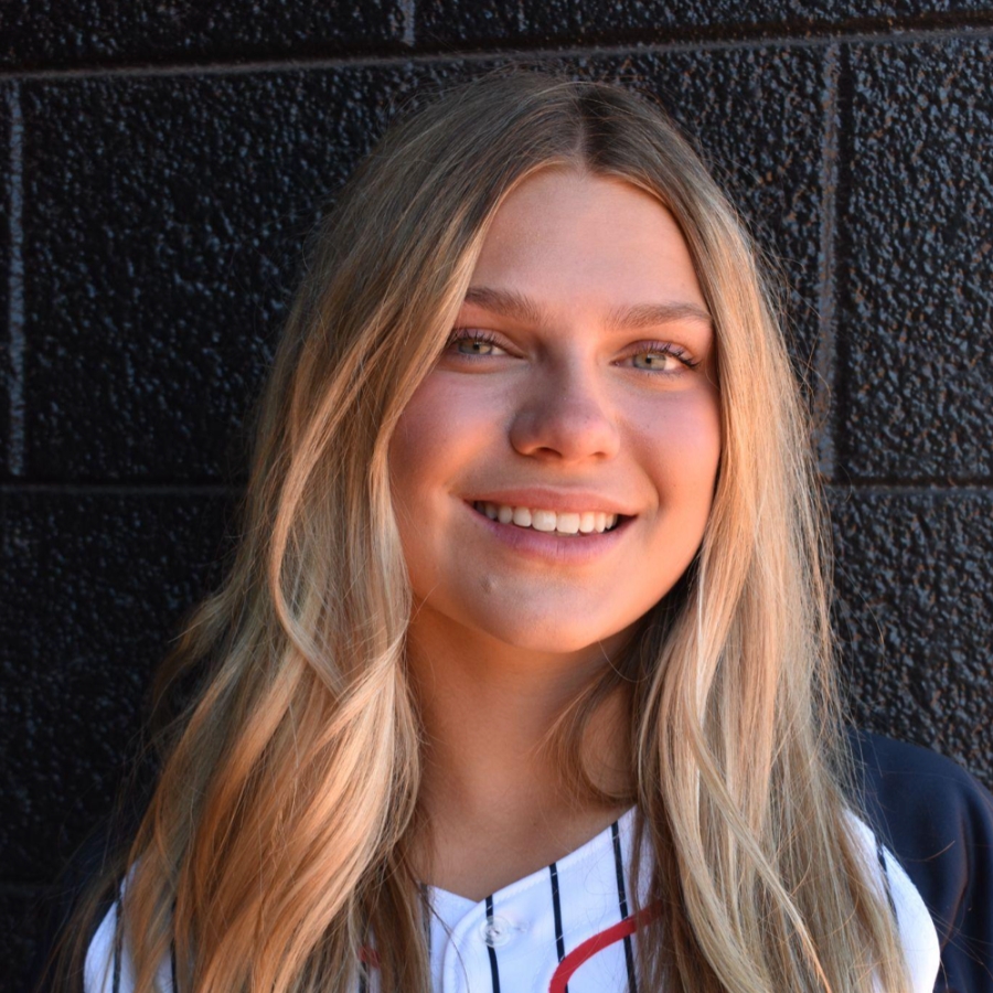 Logan Clark