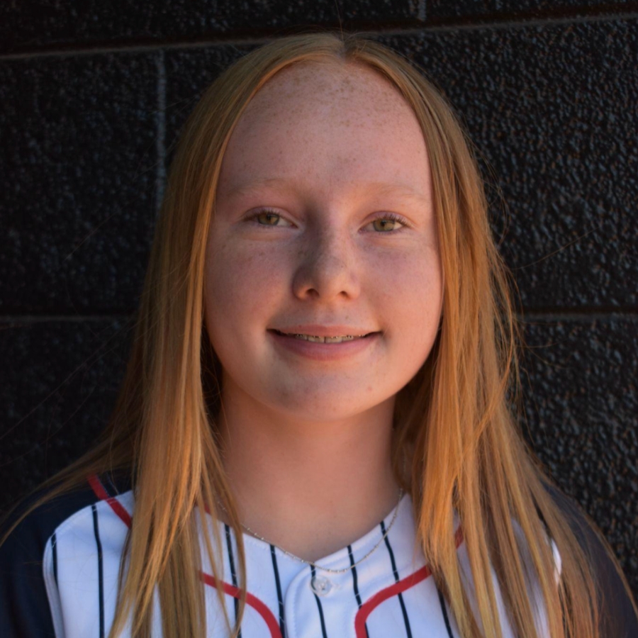 Sadie Riffle