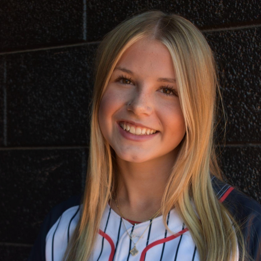 Reagan Tullis