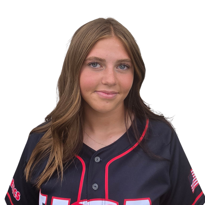 Makenzi Miller