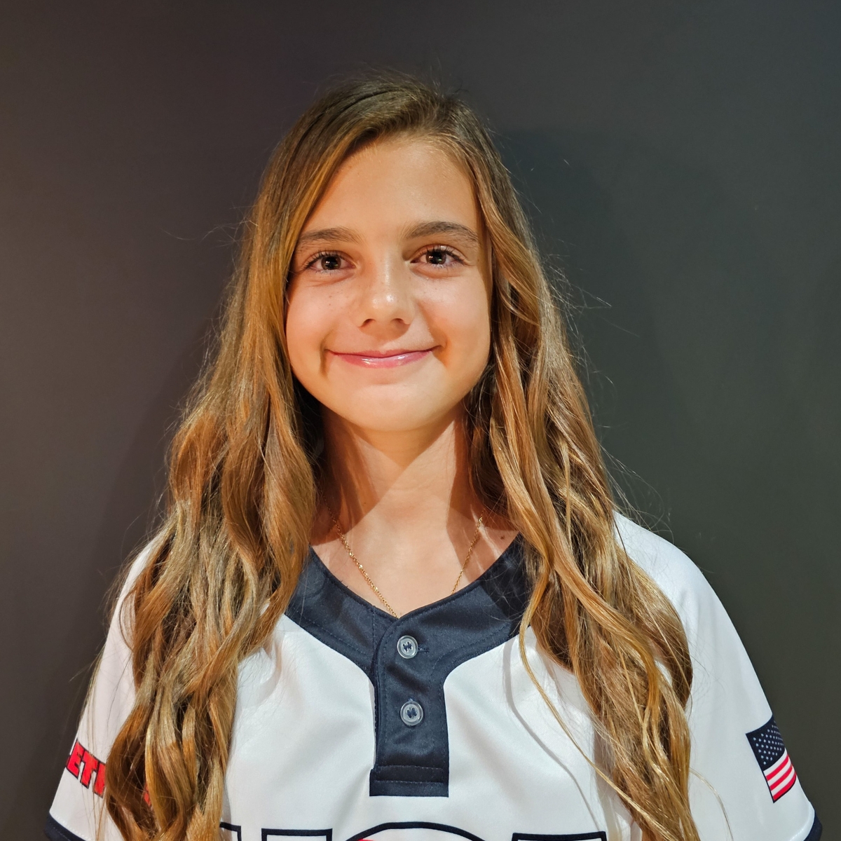 Zoey Winter