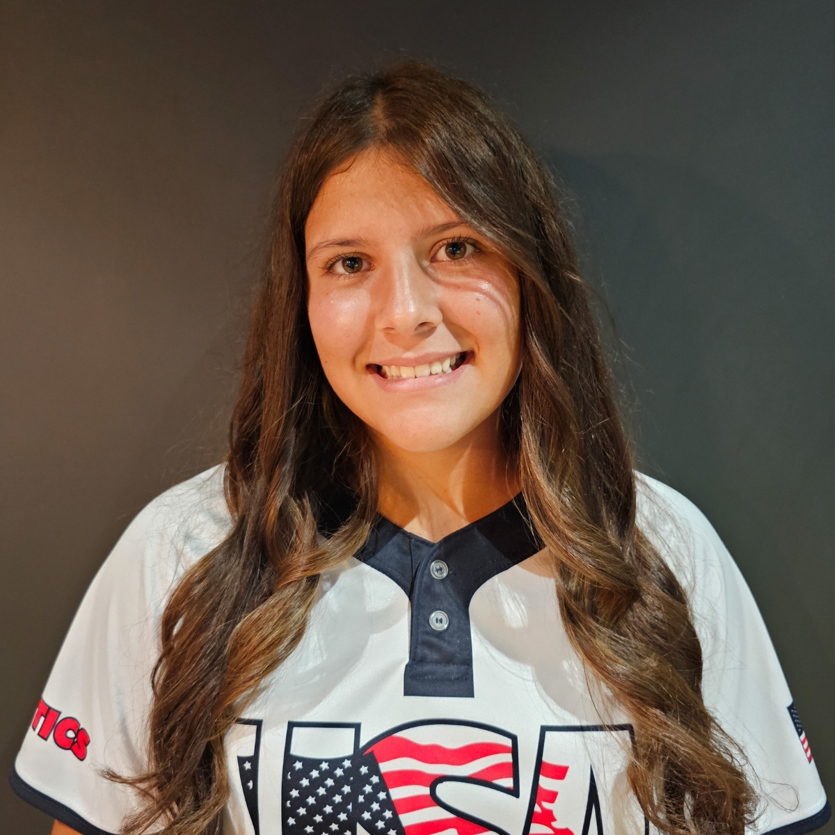 Allie Appling