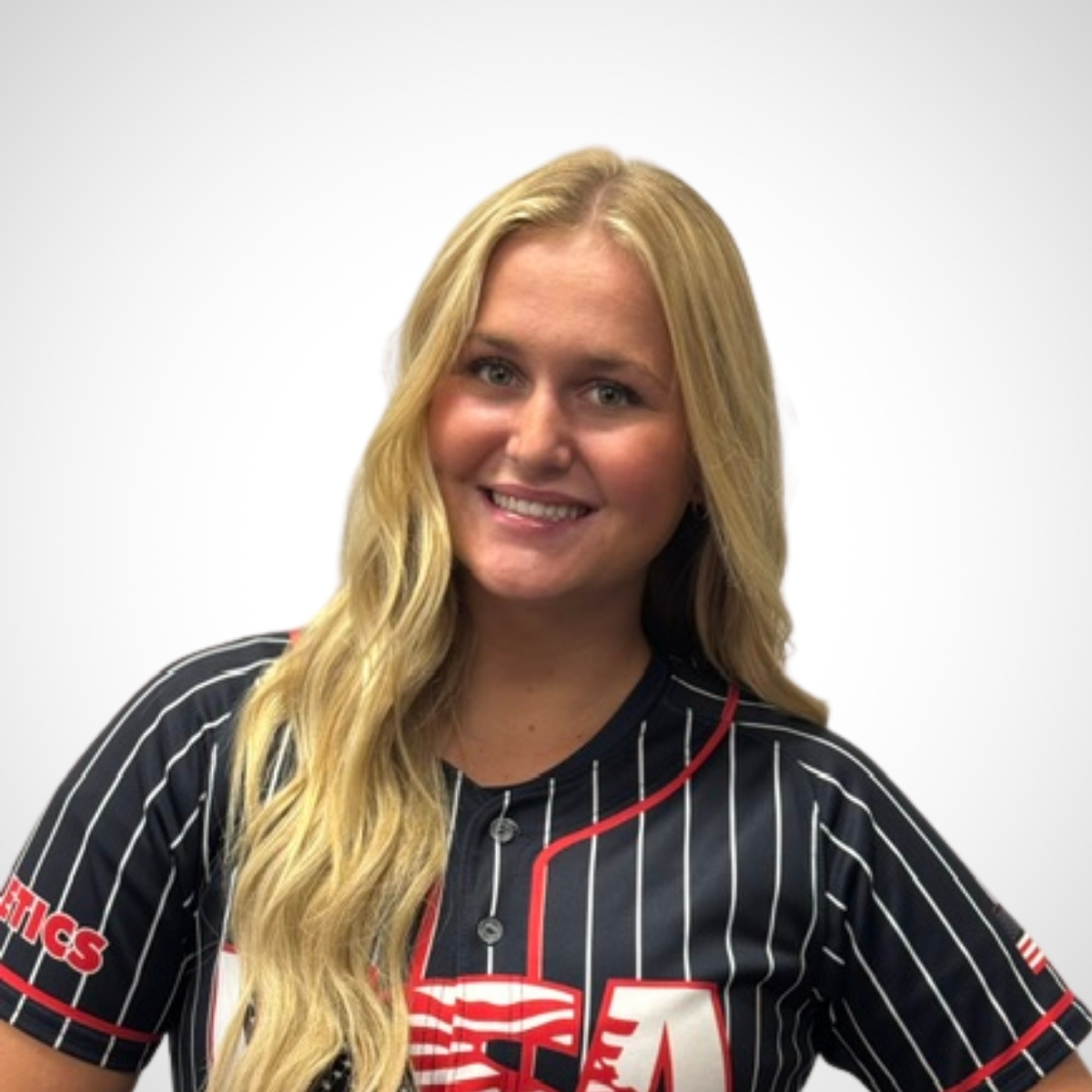 Hannah Cook