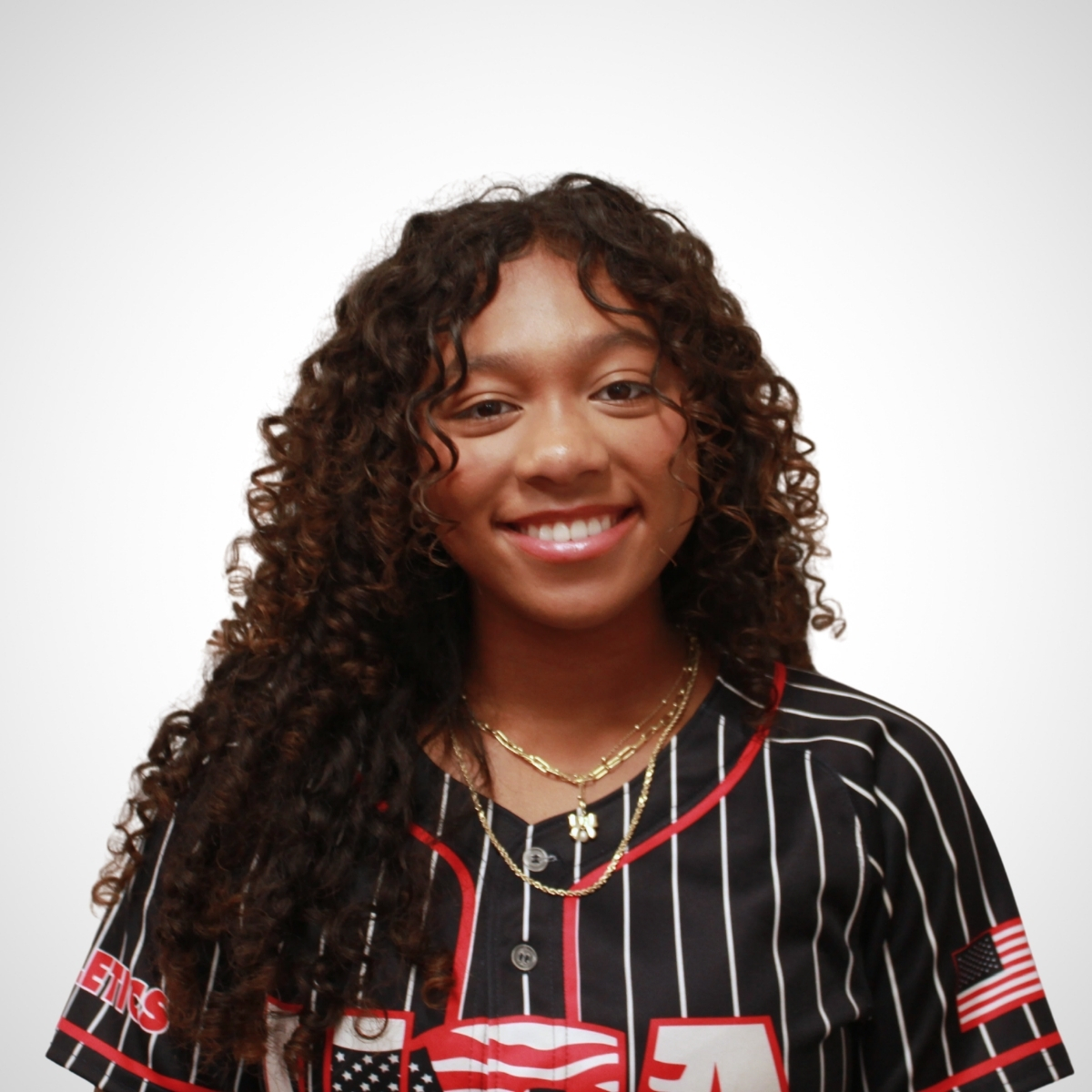 Jasmine Veal