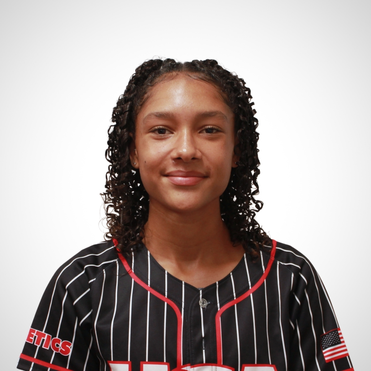 Maya Paysinger