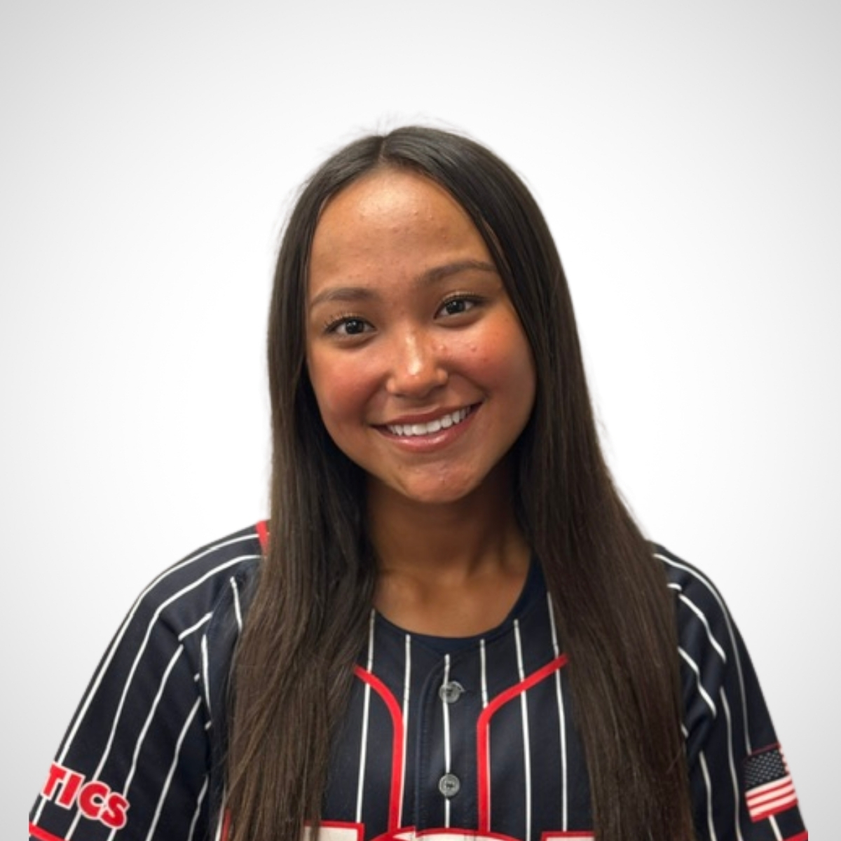 Sanaiyah Cleland