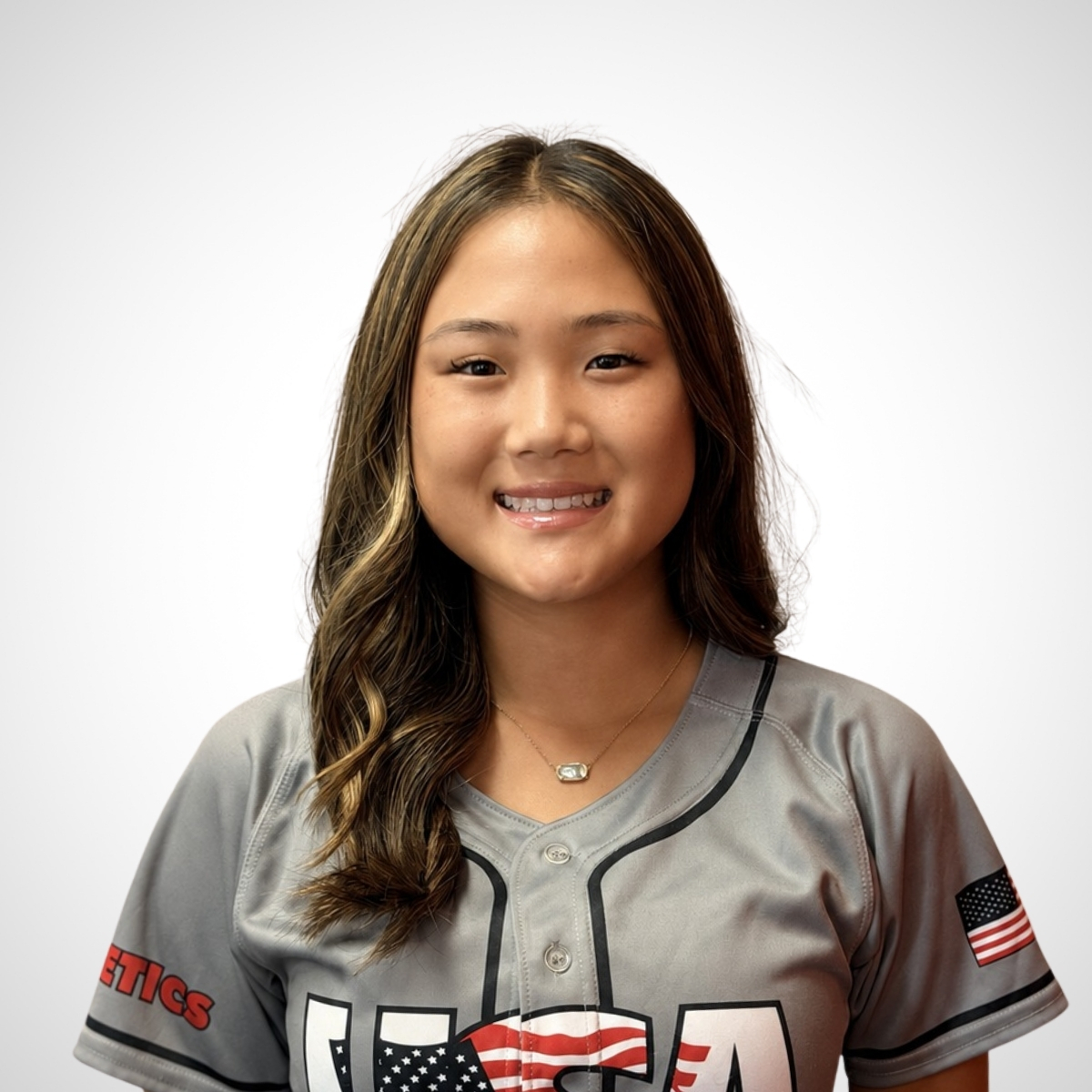 Taylor Bai
