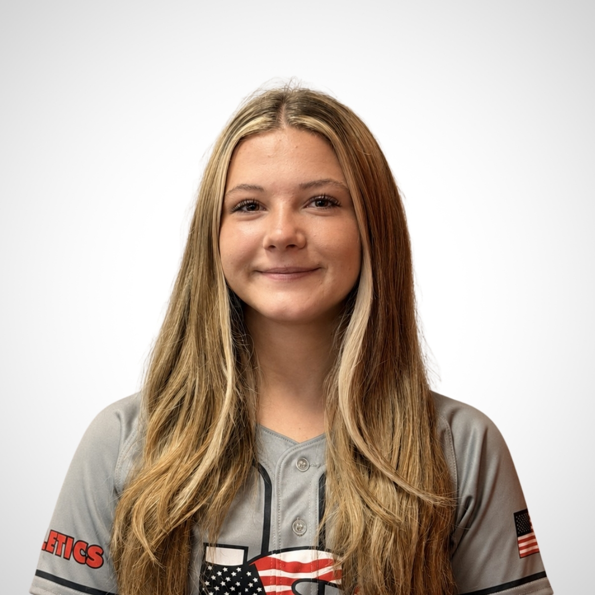 Rylee Joyce