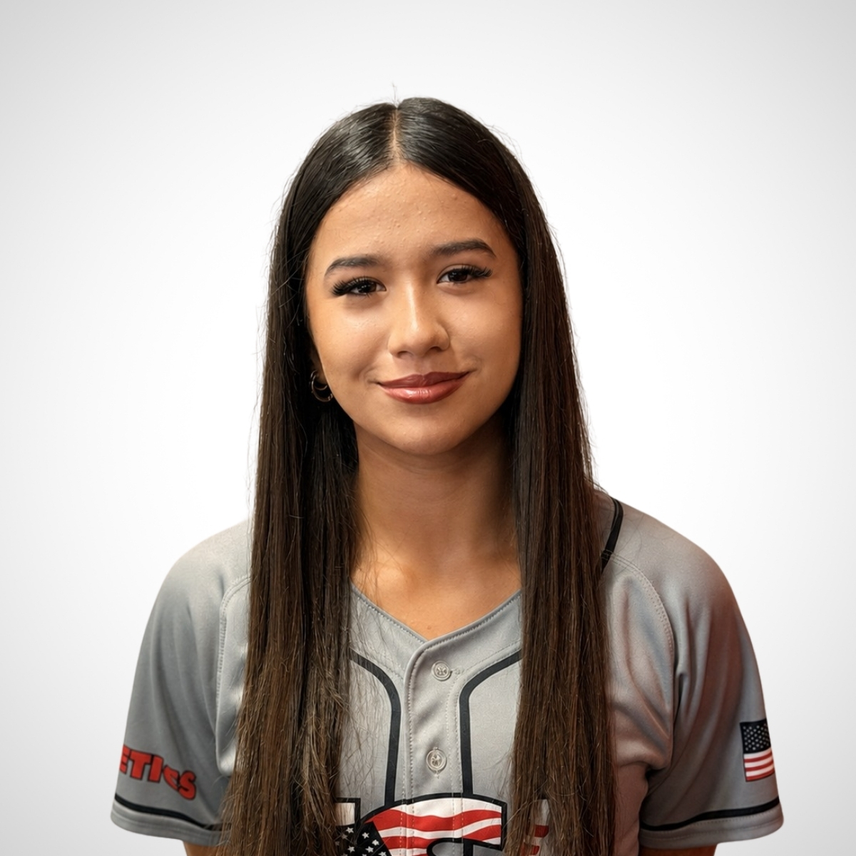 Emma Cabrera